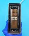 PHILIPS S4-1 Ultrasound Transducer