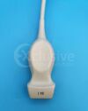 PHILIPS S4-1 Ultrasound Transducer