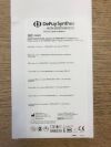 DEPUY 210821 Gryphon PEEK Anchor w/PROKNOT Technology