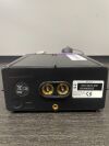 GE Aladin2 ISOFLURANE Cassettes