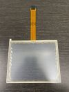 COVIDIEN Force Triad Touchscreen