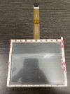 COVIDIEN Force Triad Touchscreen