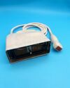 PHILIPS S8-3 Ultrasound Transducer