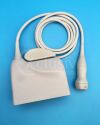 PHILIPS S8-3 Ultrasound Transducer