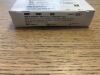 MEDOS 280717 Healix Advance PEEK Anchor w/ DYNATAPE Suture, White 4.5mm