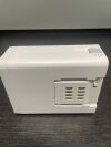 MINDRAY Passport 8 & Passport 12 Sidestream CO2 Module