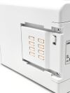 MINDRAY Passport 8 & Passport 12 Sidestream CO2 Module