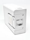 MINDRAY Passport 8 & Passport 12 Sidestream CO2 Module