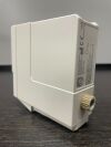 PHILIPS EC10 IntelliBridge Bedside Interfacing Module