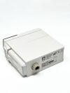 PHILIPS EC10 IntelliBridge Bedside Interfacing Module