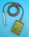 SONOSITE SLAX/13-6 Ultrasound Transducer