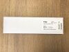 DEPUY 251003 IDEAL Suture Shuttle Left 45Deg