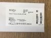 DEPUY 251003 IDEAL Suture Shuttle Left 45Deg