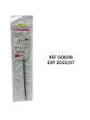 COOK MEDICAL REF G08318 Silhouette Transitionless Peel-Away Introducer 12 FR ,EXP 2022/07