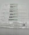 HAKKO SBB178-22 Curved Tip Spinal Needles - NEEDLE, SPINAL, 22GX7", Lot of 31