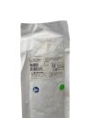 MICRO-AIRE REF PAL-303LL  3.0 mm Single Use Cannula 8mm Port, 30cm LONG. ,EXP 2023/09