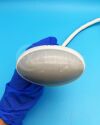 PHILIPS V6-2 Ultrasound Transducer