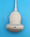 PHILIPS V6-2 Ultrasound Transducer
