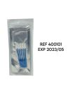 BVI REF 400101 Meroce| Eye Spears ,EXP 2023/05