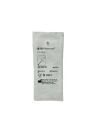 BVI REF 400101 Meroce| Eye Spears ,EXP 2023/05