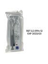 HOLOGIC REF ILS 0914-12 ATEC Breast Biopsy and Excision System Introducer Localization System ,EXP 2023/03