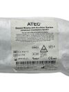 HOLOGIC REF ILS 0914-12 ATEC Breast Biopsy and Excision System Introducer Localization System ,EXP 2023/03