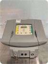 INAVEIN 7210386 Trivex System