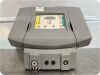 INAVEIN 7210386 Trivex System