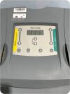 INAVEIN 7210386 Trivex System