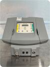 INAVEIN 7210386 Trivex System