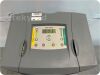 INAVEIN 7210386 Trivex System
