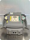 INAVEIN 7210386 Trivex System