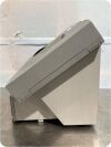 INAVEIN 7210386 Trivex System