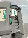 INAVEIN 7210386 Trivex System