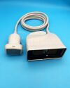 PHILIPS X6-1 Ultrasound Transducer