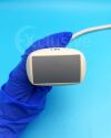 PHILIPS X6-1 Ultrasound Transducer