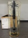 DRAEGER M33719 Absorber Canister