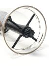 DRAEGER M33719 Absorber Canister