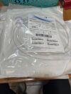 MICROTECH CS3-21523230 Cold Snare In Date *Exp. Date: 2025-04-09*