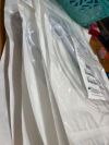 MICROTECH CS3-21523230 Cold Snare In Date *Exp. Date: 2025-04-09*