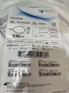 MICROTECH CS3-21523230 Cold Snare In Date *Exp. Date: 2025-04-09*