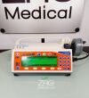 SMITHS MEDICAL MEDFUSION 3500 Syringe Infusion Pump
