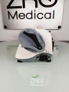 SMITHS MEDICAL MEDFUSION 3500 Syringe Infusion Pump