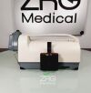 SMITHS MEDICAL MEDFUSION 3500 Syringe Infusion Pump