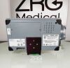 SMITHS MEDICAL MEDFUSION 3500 Syringe Infusion Pump