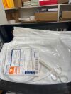 MICROTECH SD-210U-15 Disposable Electrosurgical Snare *Expired 2019*