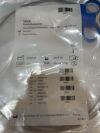 PRINCE MEDICAL SN3980718 Viper Pince d’extraction *In date until 2025-02*