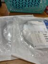 PRINCE MEDICAL SN3980718 Viper Pince d’extraction *In date until 2025-02*