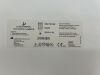  S06 ITM 308 60mm Surgical Illuminator