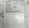 JOHNSON & JOHNSON TECNIS ZCU225U200 TORIC II 1-PIECE IOL +20.0D SE, 2.25 CYL (In Date)